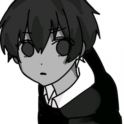 Furry绘画原创灵感FurryQQ群